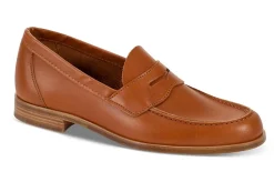 Loafer Buxton
