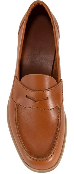 Loafer Buxton