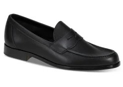 Loafer Buxton