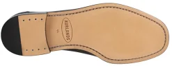 Loafer Buxton