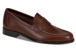 Loafer Buxton
