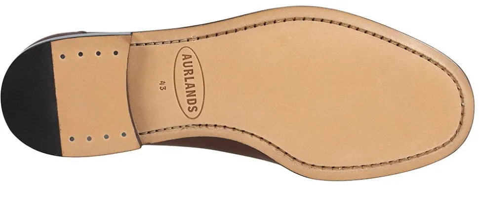 Loafer Buxton