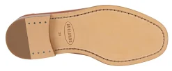 Loafer Buxton dame