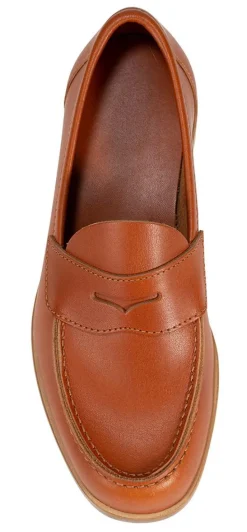 Loafer Buxton dame