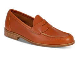 Loafer Buxton dame