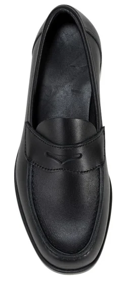 Loafer Buxton dame