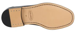 Loafer Buxton dame