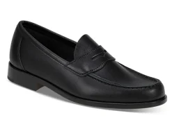Loafer Buxton dame