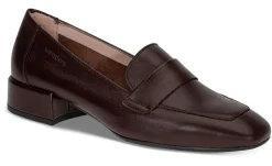 Loafer C-5020 brun