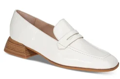Loafer C-7122 offwhite