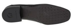 Loafer C-5020 sort
