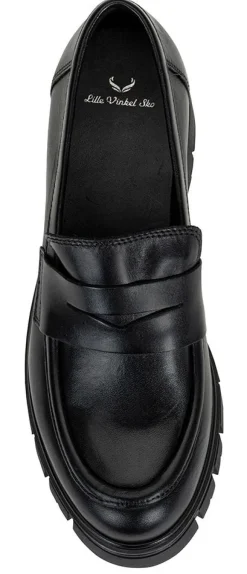 Loafer Ilda 2004 sort