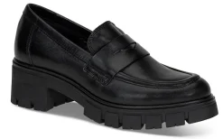 Loafer Ilda 2004 sort