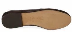 Loafer LVS001 brun