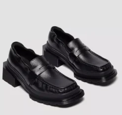 Loafer Maybole 42063001 sort