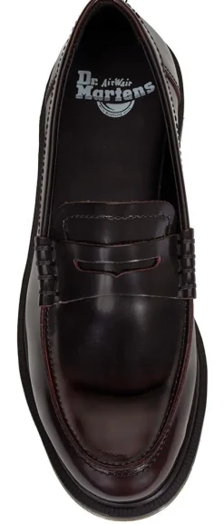 Loafer Mayfare 42847600