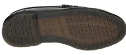 Loafer Mayfare 42847600