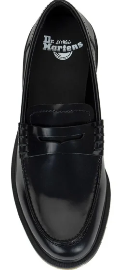 Loafer Mayfare 42503001
