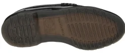 Loafer Mayfare 42503001