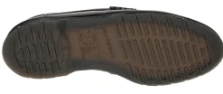 Loafer Mayfare 42847600 herre