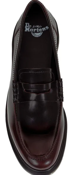 Loafer Mayfare 42847600 herre