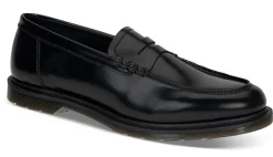 Loafer Mayfare 42503001 herre