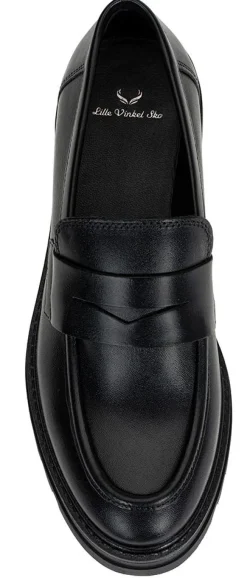 Loafer Monday 9431 sort