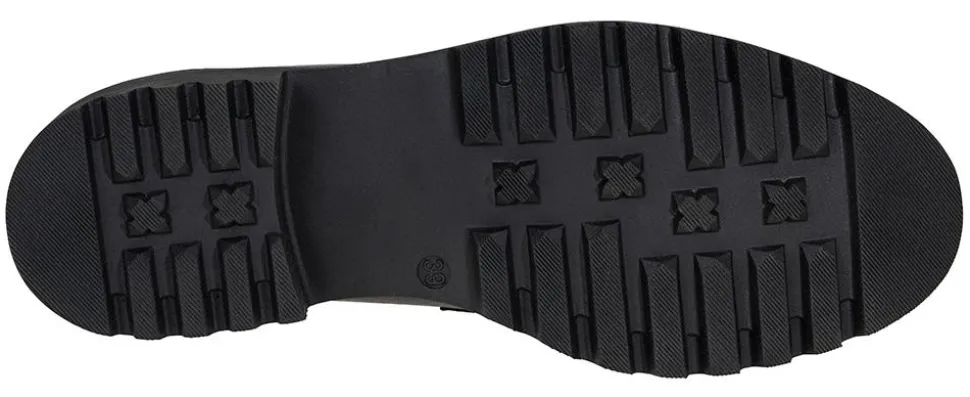 Loafer Monday 9431 sort