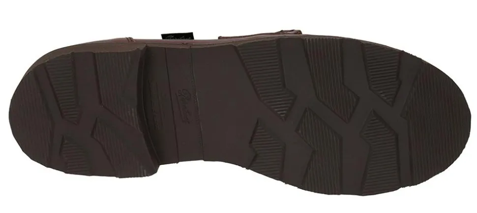 Loafer Orsay 148903