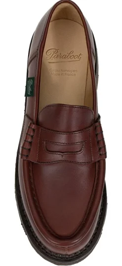 Loafer Orsay 148903