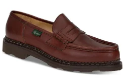 Loafer Orsay 148903