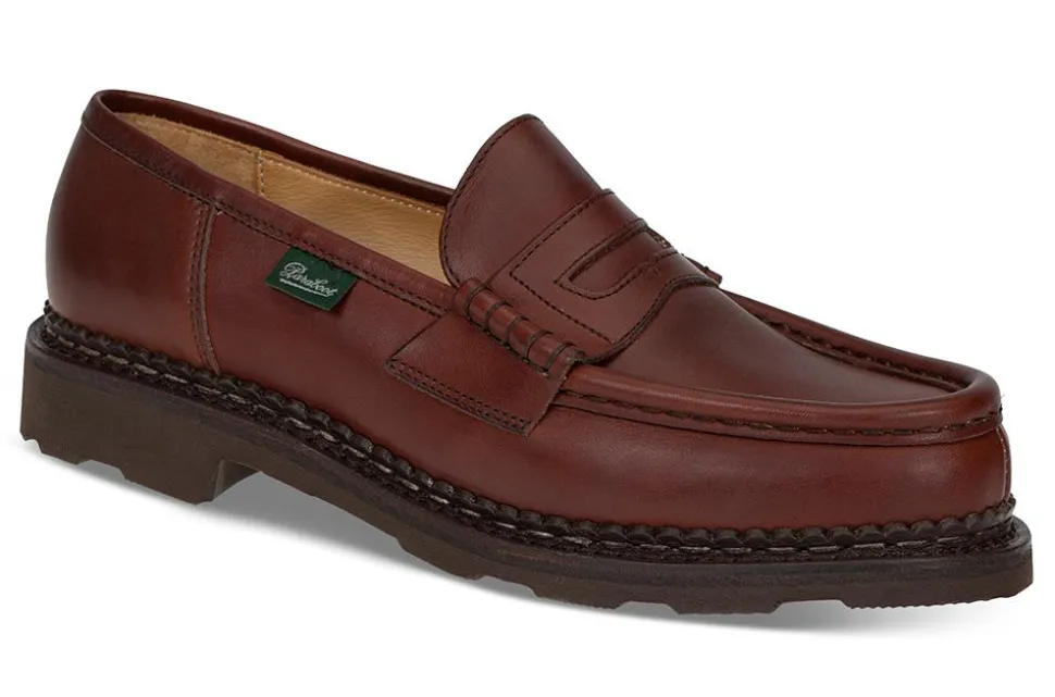 Loafer Orsay 148903