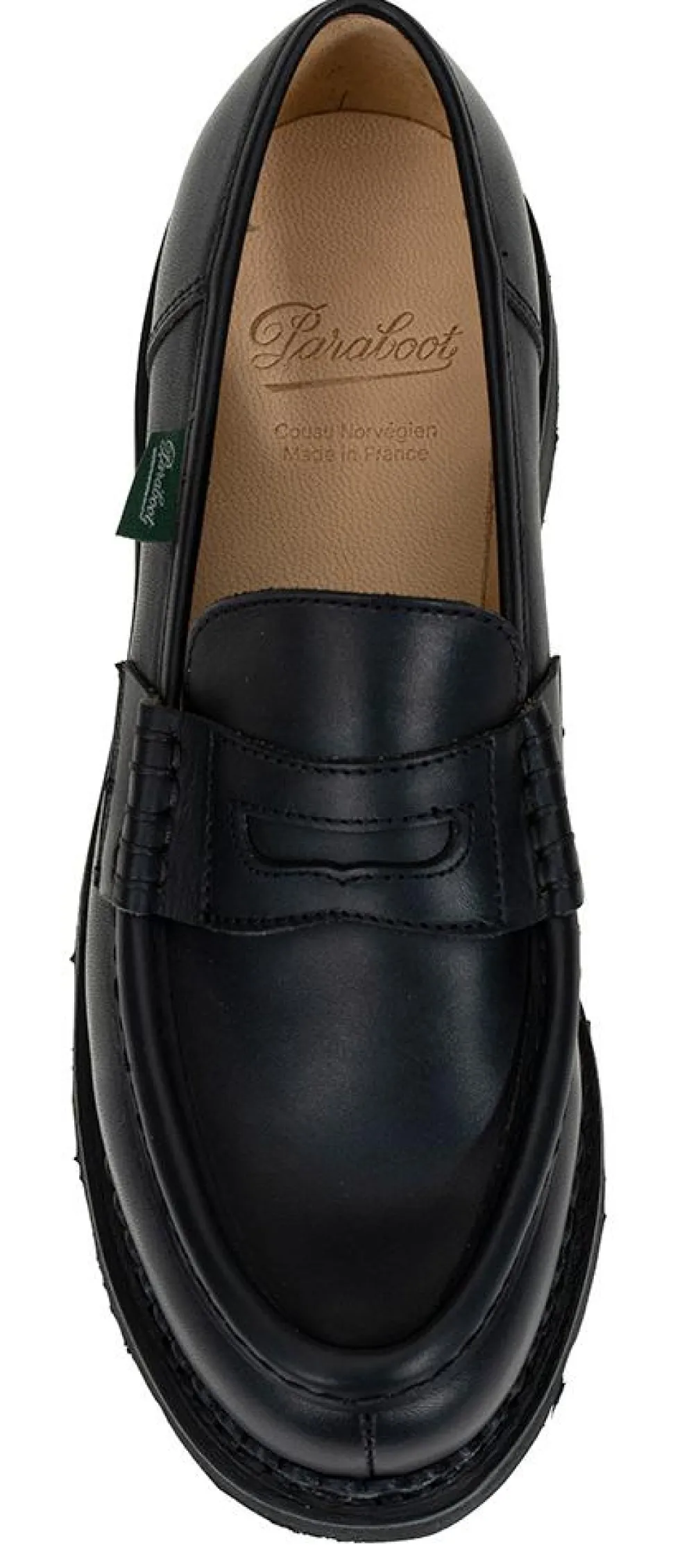 Loafer Orsay 150115