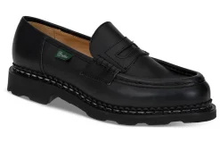 Loafer Orsay 150115