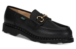 Loafer Orsay 202112