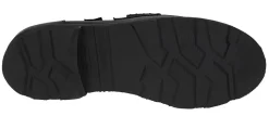 Loafer Orsay 202112
