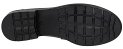 Loafer Regina 3192 brun
