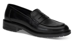 Loafer Regina 3192 sort