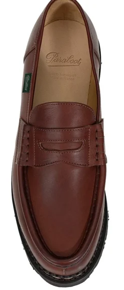 Loafer Reims 099403
