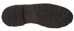 Loafer Reims 099403