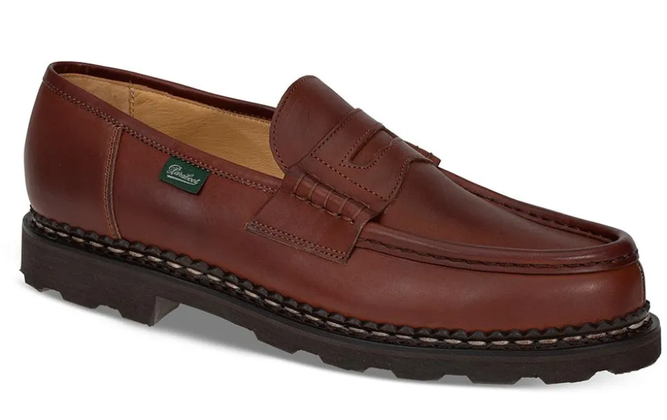 Loafer Reims 099403