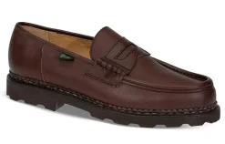 Loafer Reims 099413