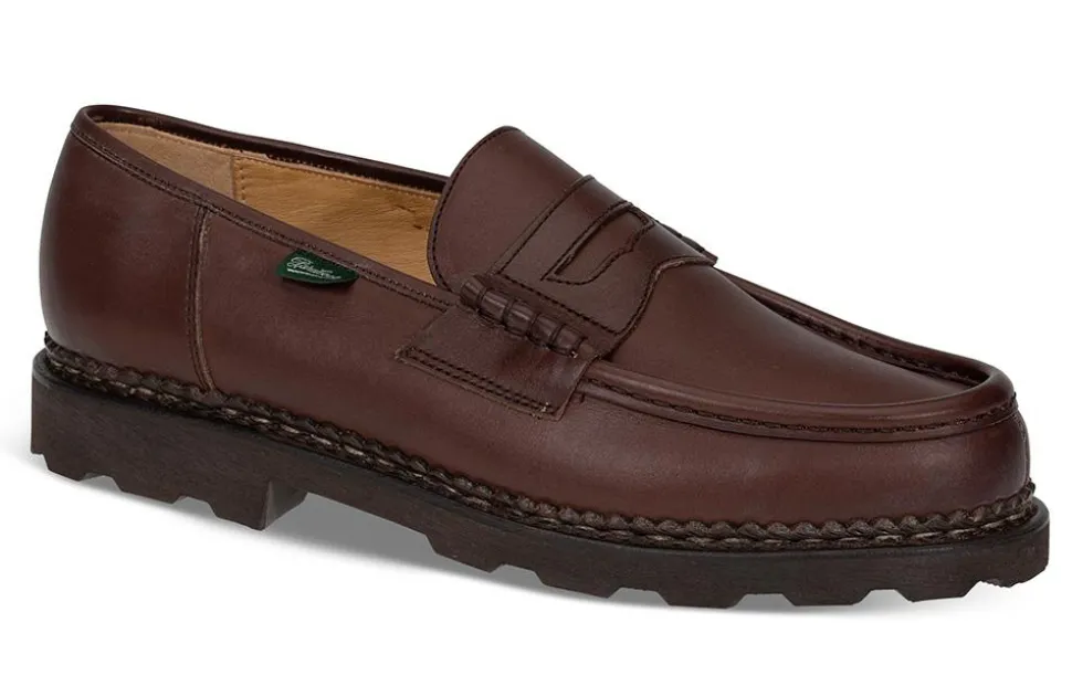 Loafer Reims 099413
