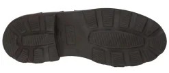 Loafer Reims 099413