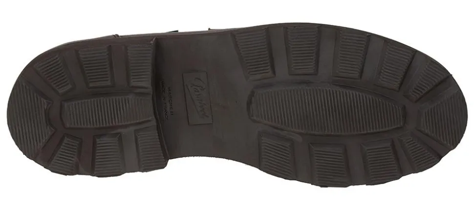 Loafer Reims 099413