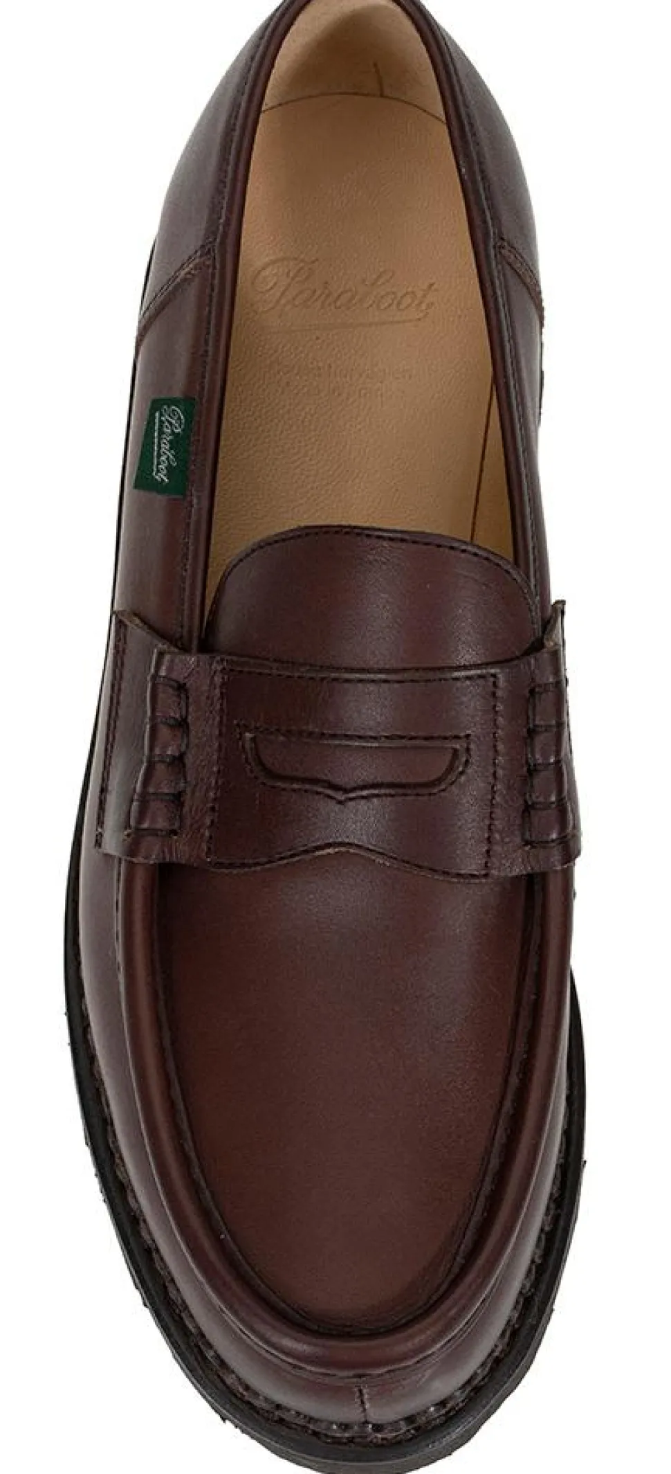 Loafer Reims 099413