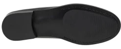 Loafer 164/R-370 sort
