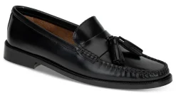Loafer 164/R sort