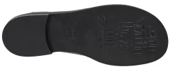 Loafers A-4611 brun