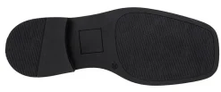 Loafer SAL 004 hvit